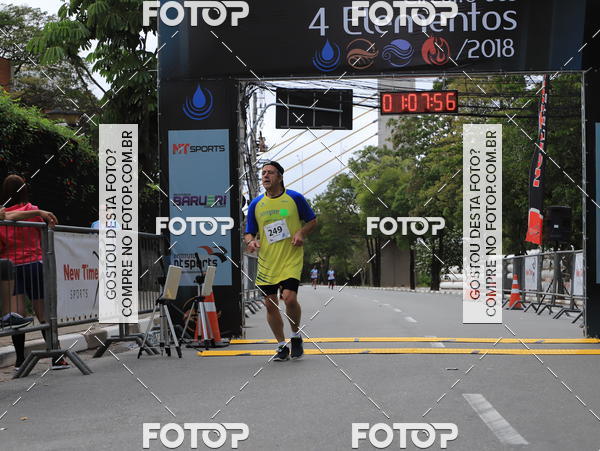 Buy your photos of the eventCircuito dos 4 Elementos - Etapa Ar 2018 on Fotop