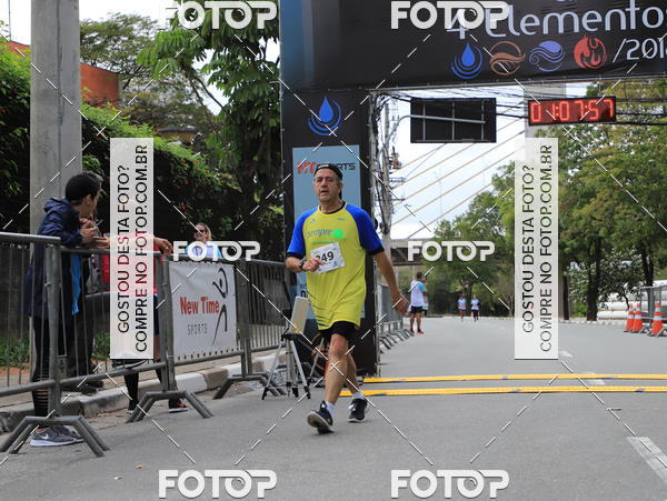 Buy your photos of the eventCircuito dos 4 Elementos - Etapa Ar 2018 on Fotop