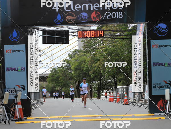 Buy your photos of the eventCircuito dos 4 Elementos - Etapa Ar 2018 on Fotop