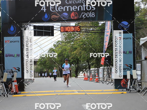 Buy your photos of the eventCircuito dos 4 Elementos - Etapa Ar 2018 on Fotop