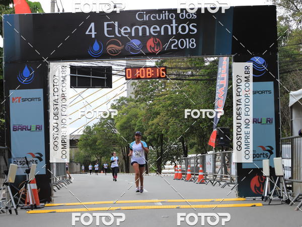 Buy your photos of the eventCircuito dos 4 Elementos - Etapa Ar 2018 on Fotop