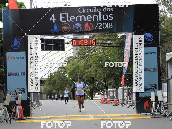 Buy your photos of the eventCircuito dos 4 Elementos - Etapa Ar 2018 on Fotop