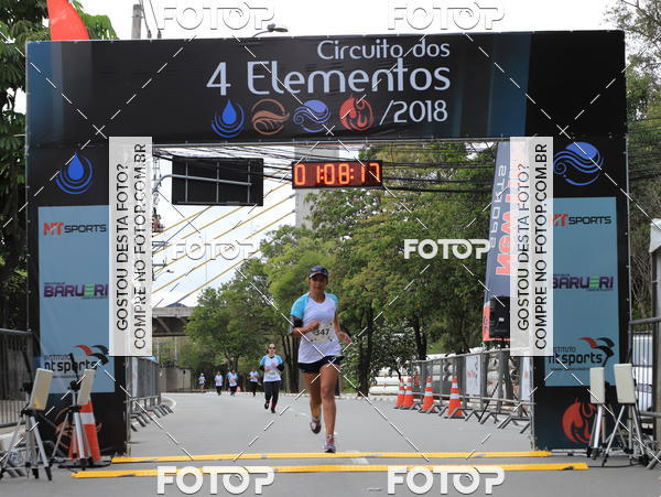 Buy your photos of the eventCircuito dos 4 Elementos - Etapa Ar 2018 on Fotop