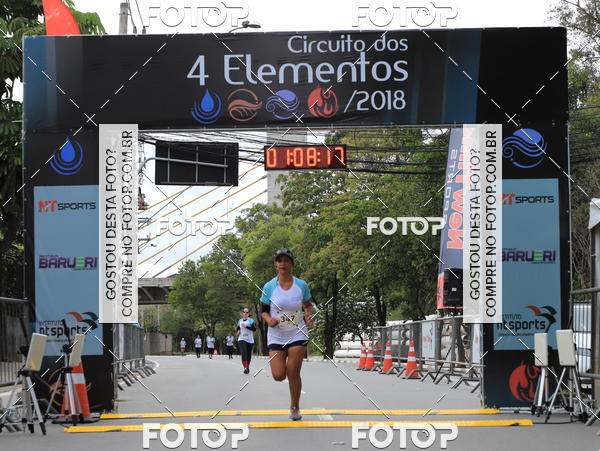 Buy your photos of the eventCircuito dos 4 Elementos - Etapa Ar 2018 on Fotop