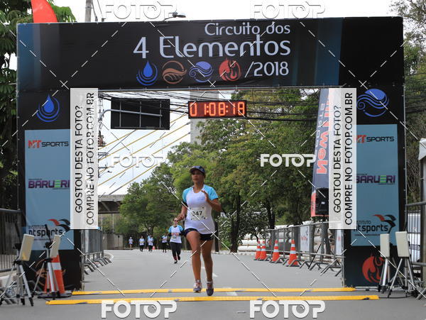 Buy your photos of the eventCircuito dos 4 Elementos - Etapa Ar 2018 on Fotop