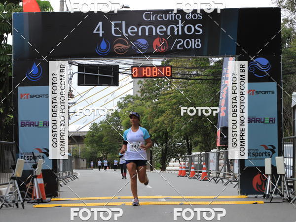 Buy your photos of the eventCircuito dos 4 Elementos - Etapa Ar 2018 on Fotop