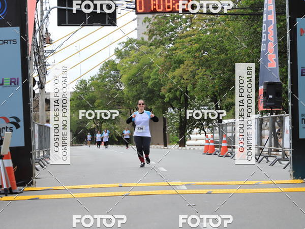 Buy your photos of the eventCircuito dos 4 Elementos - Etapa Ar 2018 on Fotop