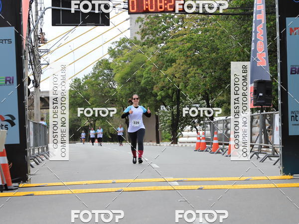Buy your photos of the eventCircuito dos 4 Elementos - Etapa Ar 2018 on Fotop