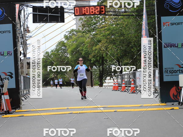 Buy your photos of the eventCircuito dos 4 Elementos - Etapa Ar 2018 on Fotop