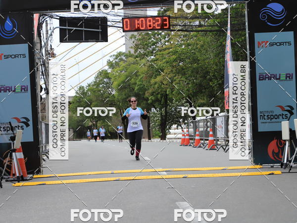 Buy your photos of the eventCircuito dos 4 Elementos - Etapa Ar 2018 on Fotop