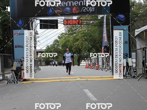 Buy your photos of the eventCircuito dos 4 Elementos - Etapa Ar 2018 on Fotop