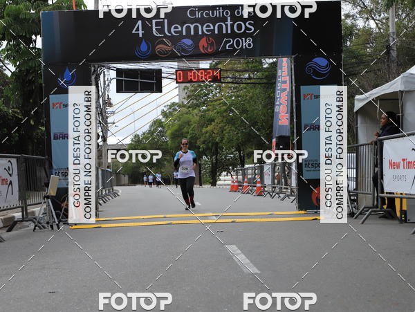 Buy your photos of the eventCircuito dos 4 Elementos - Etapa Ar 2018 on Fotop