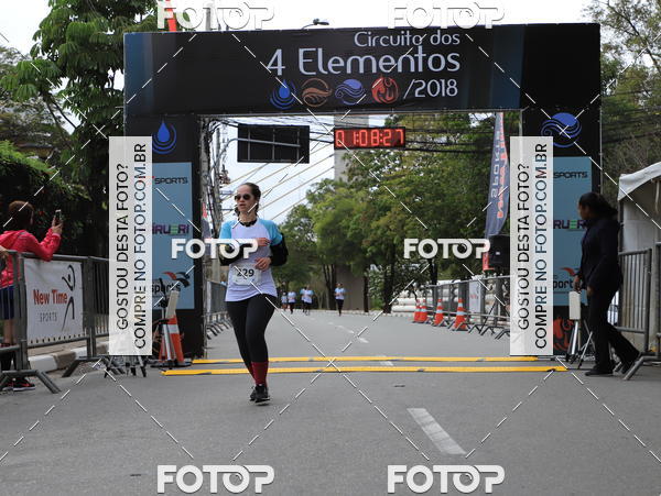 Buy your photos of the eventCircuito dos 4 Elementos - Etapa Ar 2018 on Fotop