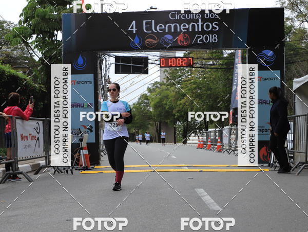 Buy your photos of the eventCircuito dos 4 Elementos - Etapa Ar 2018 on Fotop
