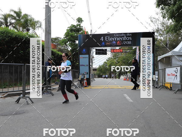 Buy your photos of the eventCircuito dos 4 Elementos - Etapa Ar 2018 on Fotop