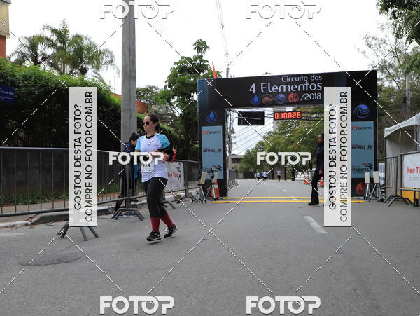 Buy your photos of the eventCircuito dos 4 Elementos - Etapa Ar 2018 on Fotop