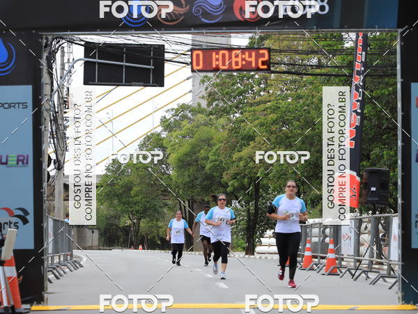 Buy your photos of the eventCircuito dos 4 Elementos - Etapa Ar 2018 on Fotop