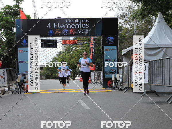 Buy your photos of the eventCircuito dos 4 Elementos - Etapa Ar 2018 on Fotop