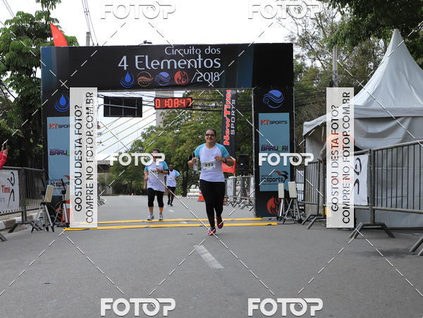 Buy your photos of the eventCircuito dos 4 Elementos - Etapa Ar 2018 on Fotop