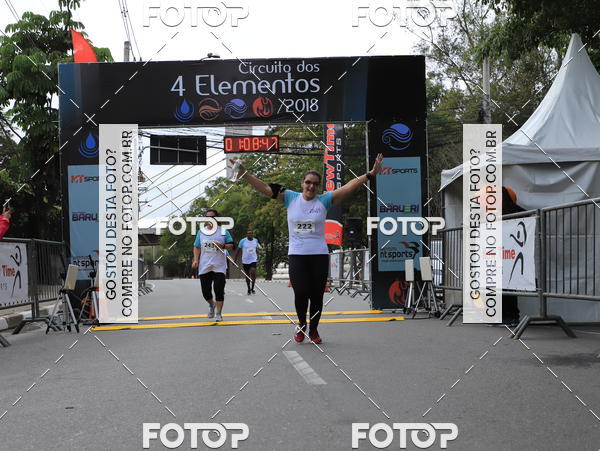 Buy your photos of the eventCircuito dos 4 Elementos - Etapa Ar 2018 on Fotop