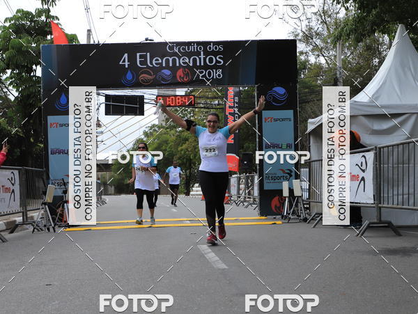 Buy your photos of the eventCircuito dos 4 Elementos - Etapa Ar 2018 on Fotop