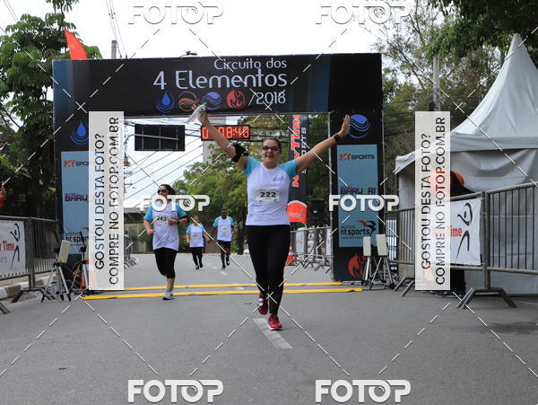 Buy your photos of the eventCircuito dos 4 Elementos - Etapa Ar 2018 on Fotop