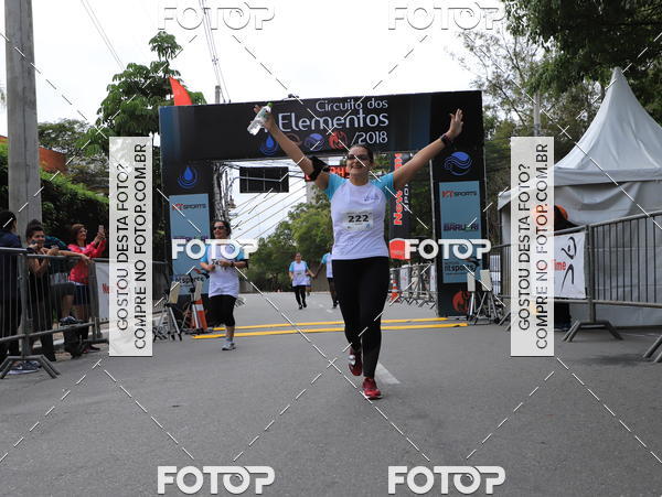 Buy your photos of the eventCircuito dos 4 Elementos - Etapa Ar 2018 on Fotop