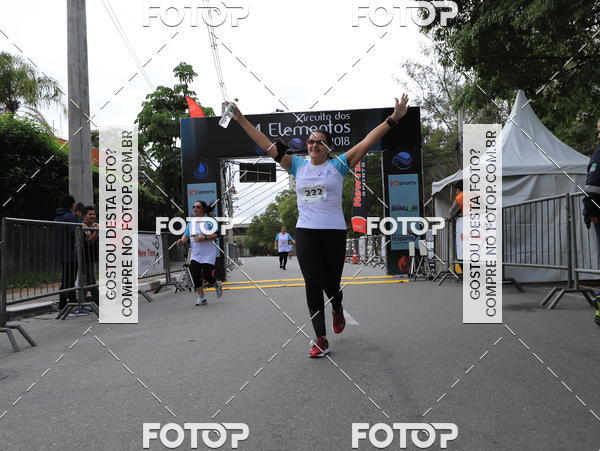Buy your photos of the eventCircuito dos 4 Elementos - Etapa Ar 2018 on Fotop