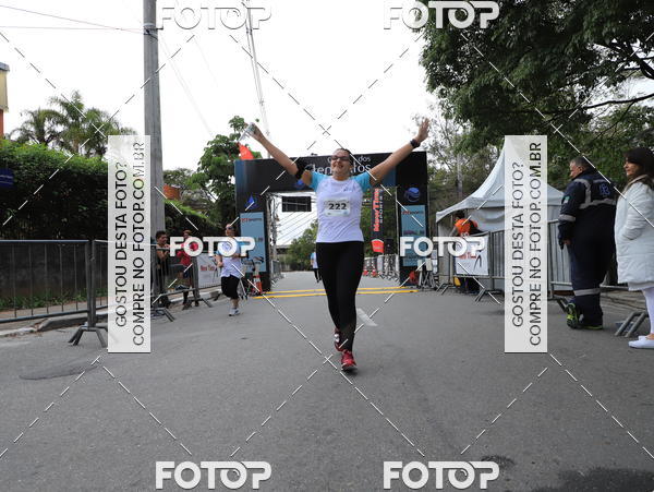Buy your photos of the eventCircuito dos 4 Elementos - Etapa Ar 2018 on Fotop
