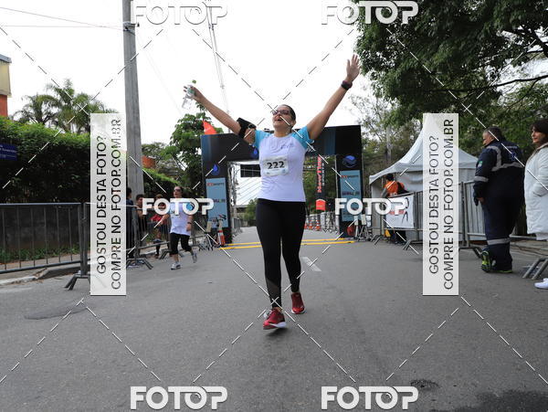 Buy your photos of the eventCircuito dos 4 Elementos - Etapa Ar 2018 on Fotop