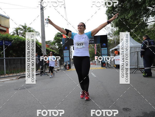 Buy your photos of the eventCircuito dos 4 Elementos - Etapa Ar 2018 on Fotop