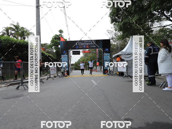 Buy your photos of the eventCircuito dos 4 Elementos - Etapa Ar 2018 on Fotop
