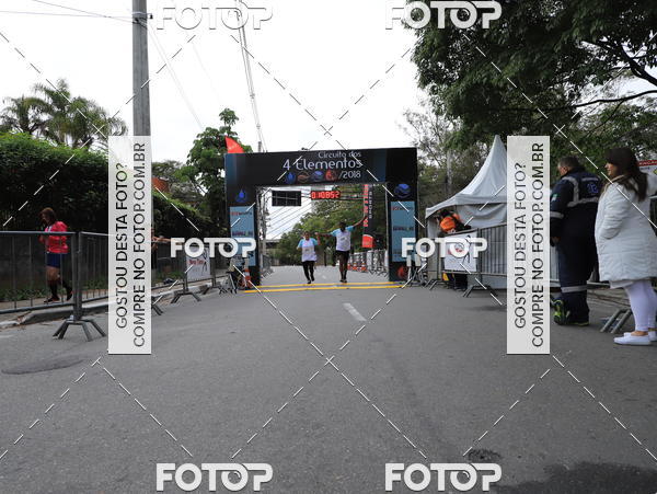 Buy your photos of the eventCircuito dos 4 Elementos - Etapa Ar 2018 on Fotop