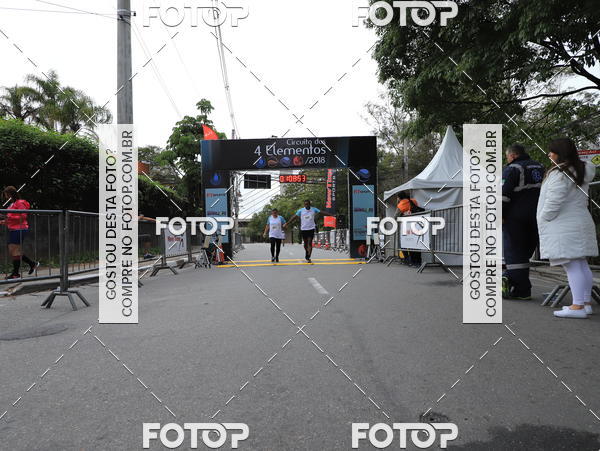 Buy your photos of the eventCircuito dos 4 Elementos - Etapa Ar 2018 on Fotop