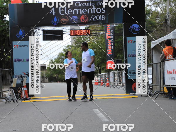 Buy your photos of the eventCircuito dos 4 Elementos - Etapa Ar 2018 on Fotop