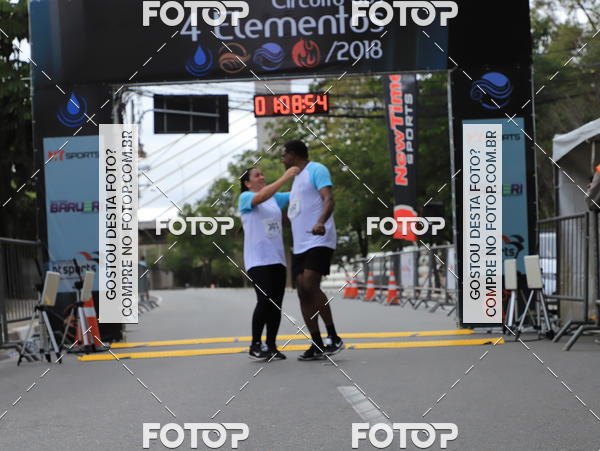 Buy your photos of the eventCircuito dos 4 Elementos - Etapa Ar 2018 on Fotop