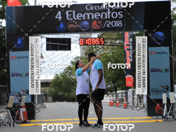 Buy your photos of the eventCircuito dos 4 Elementos - Etapa Ar 2018 on Fotop