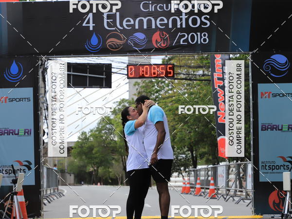 Buy your photos of the eventCircuito dos 4 Elementos - Etapa Ar 2018 on Fotop