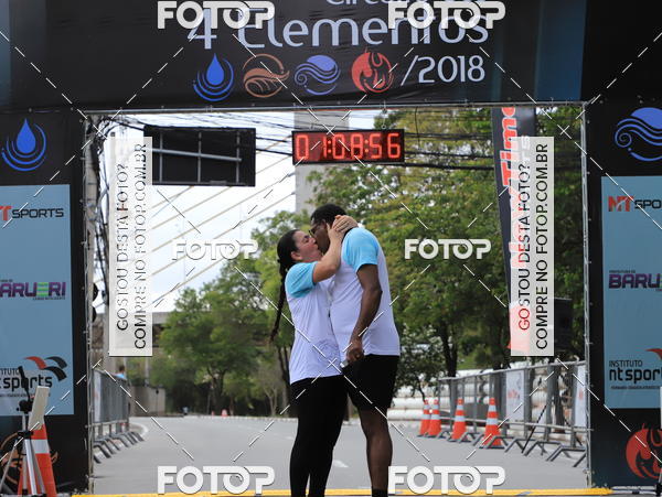 Buy your photos of the eventCircuito dos 4 Elementos - Etapa Ar 2018 on Fotop