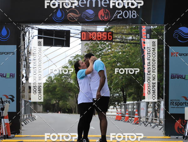 Buy your photos of the eventCircuito dos 4 Elementos - Etapa Ar 2018 on Fotop