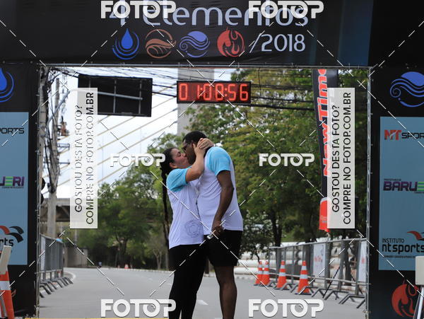 Buy your photos of the eventCircuito dos 4 Elementos - Etapa Ar 2018 on Fotop
