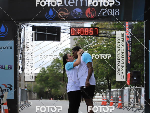 Buy your photos of the eventCircuito dos 4 Elementos - Etapa Ar 2018 on Fotop