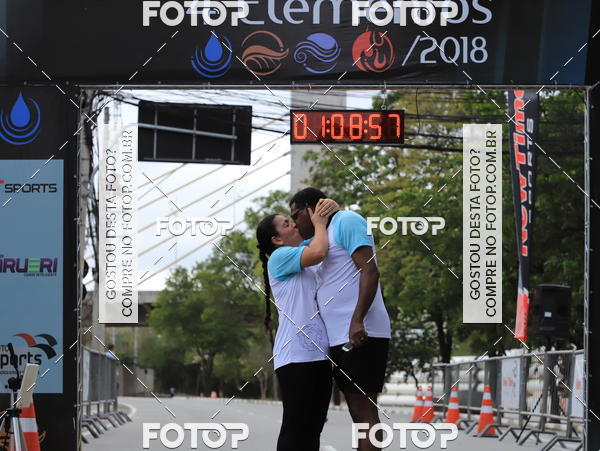 Buy your photos of the eventCircuito dos 4 Elementos - Etapa Ar 2018 on Fotop