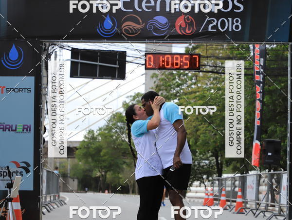 Buy your photos of the eventCircuito dos 4 Elementos - Etapa Ar 2018 on Fotop