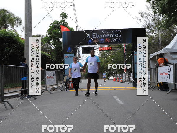 Buy your photos of the eventCircuito dos 4 Elementos - Etapa Ar 2018 on Fotop