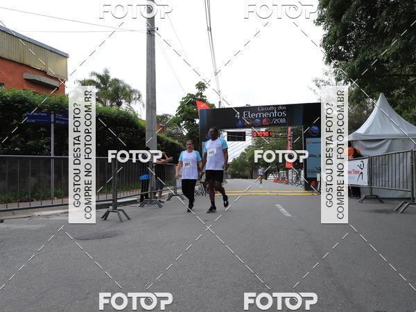 Buy your photos of the eventCircuito dos 4 Elementos - Etapa Ar 2018 on Fotop