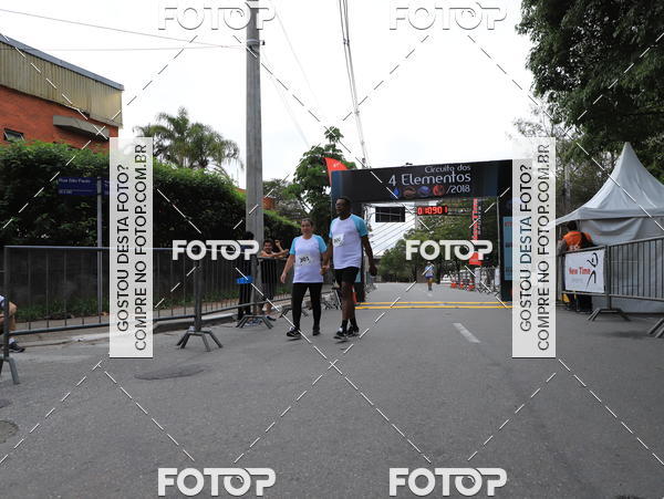 Buy your photos of the eventCircuito dos 4 Elementos - Etapa Ar 2018 on Fotop