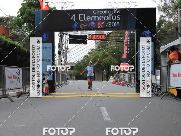Buy your photos of the eventCircuito dos 4 Elementos - Etapa Ar 2018 on Fotop