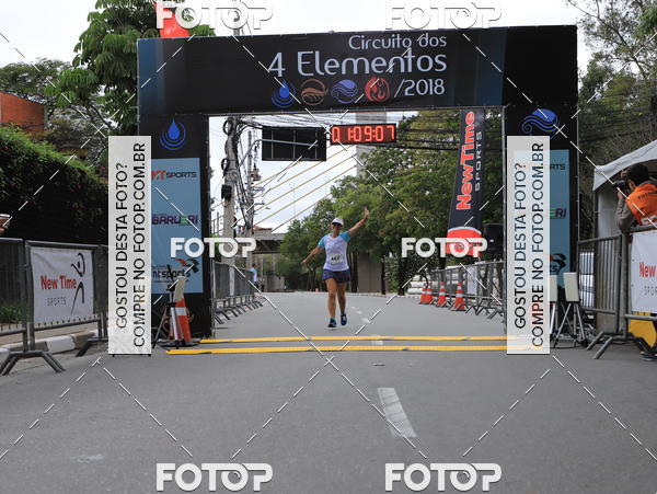 Buy your photos of the eventCircuito dos 4 Elementos - Etapa Ar 2018 on Fotop