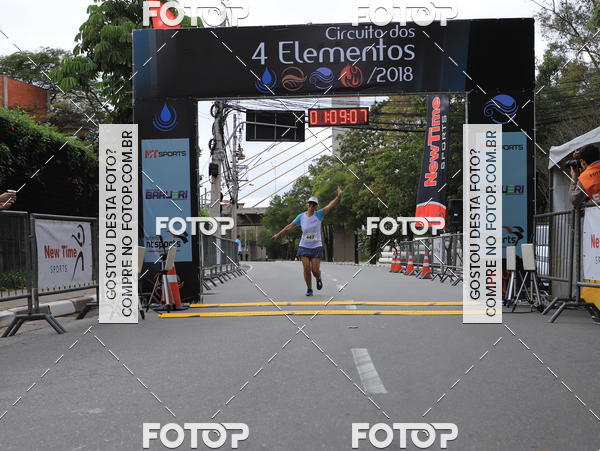 Buy your photos of the eventCircuito dos 4 Elementos - Etapa Ar 2018 on Fotop